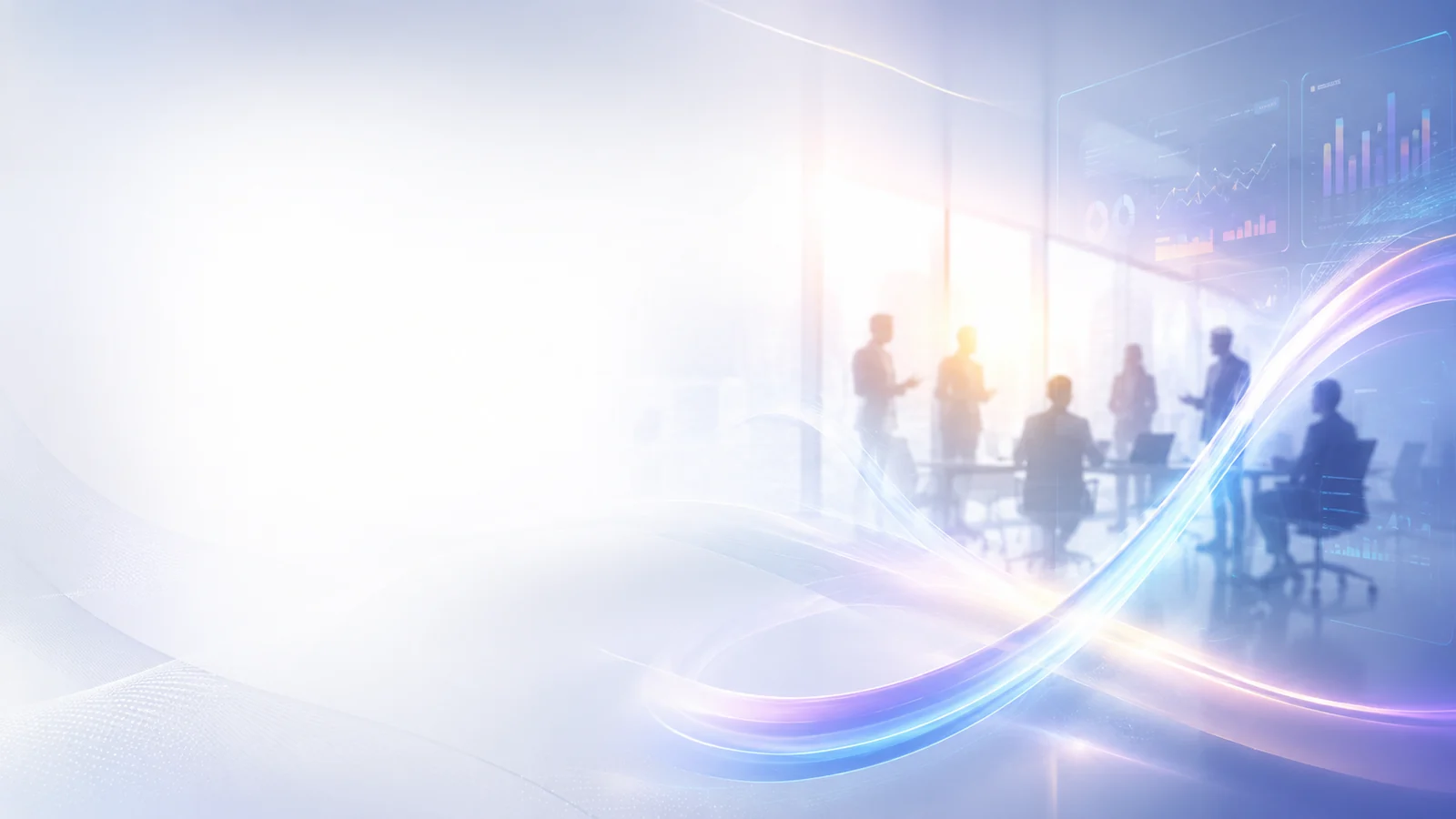 A business-first vision for practical AI and digital systems.