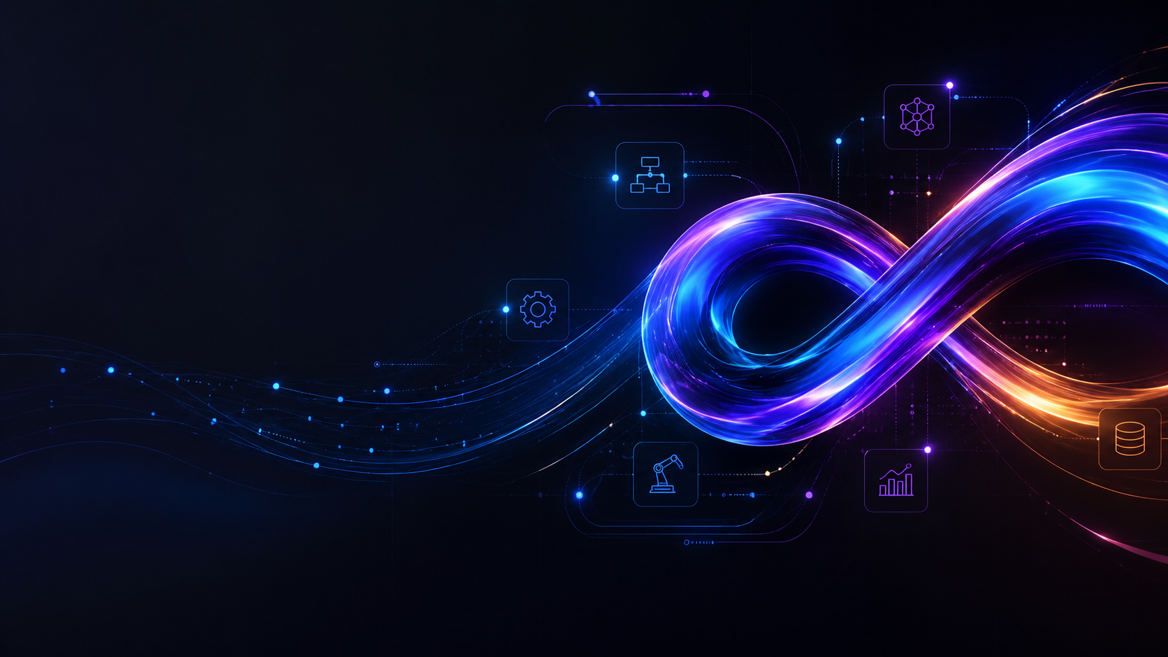 Goatify AI automation ecosystem