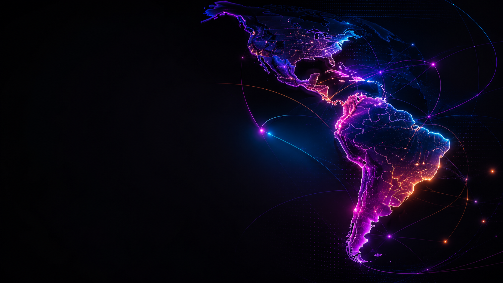 Automatización, IA y recorridos del cliente