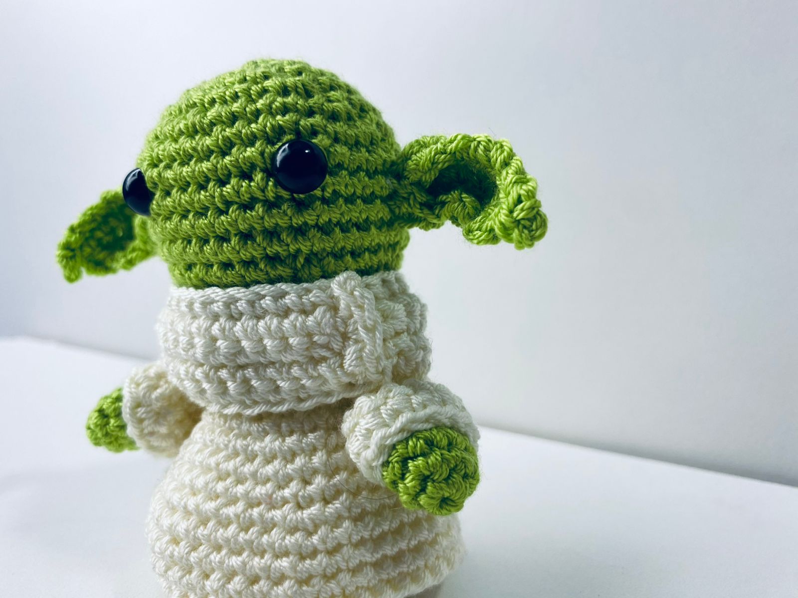 Foto de la familia D'CORE