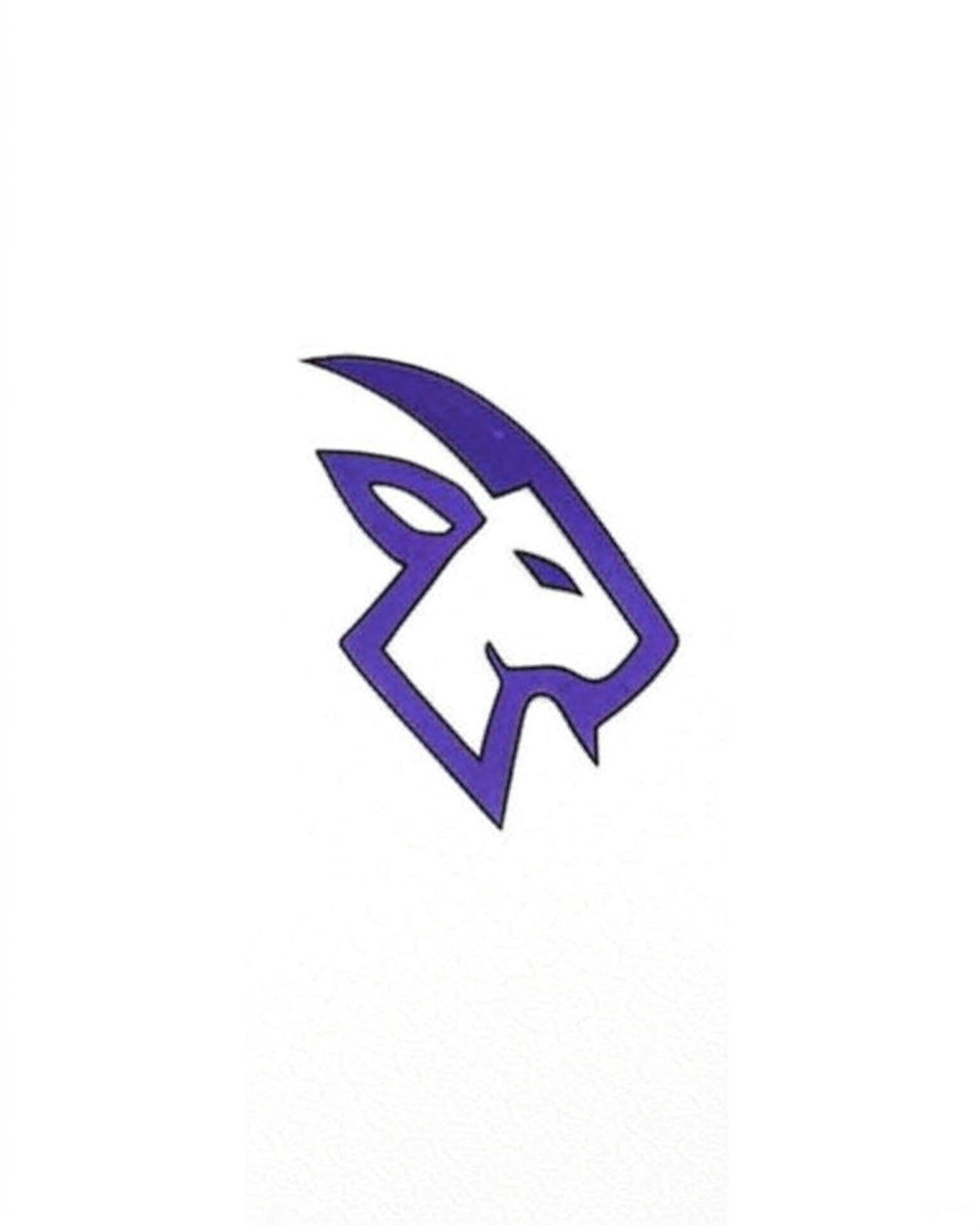 GOATIFY Logo