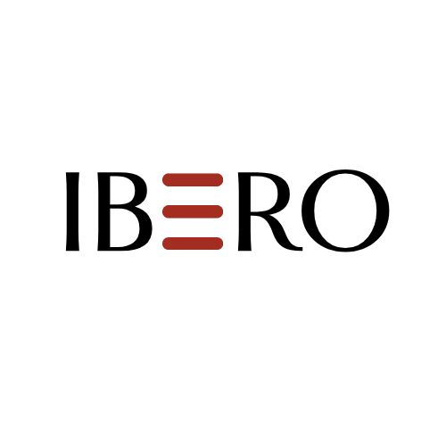Portal, CRM y operación empresarial