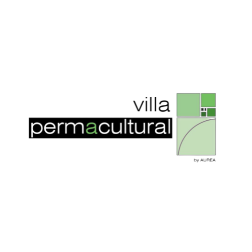Portal, CRM y operación empresarial