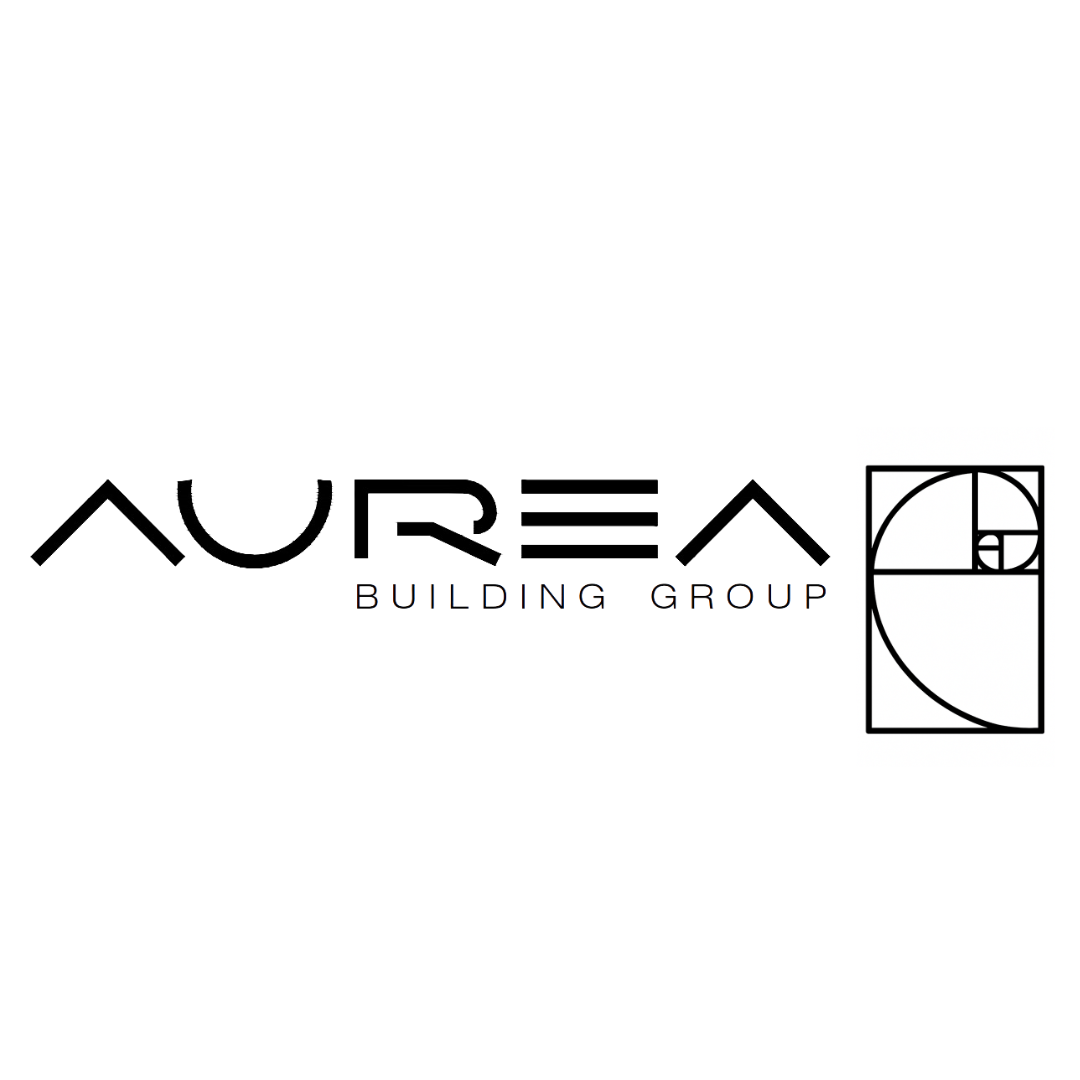 Portal, CRM y operación empresarial