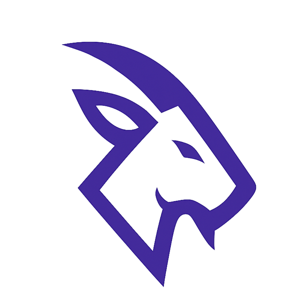 Goatify
